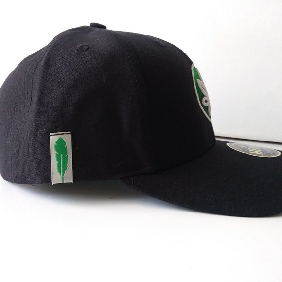 Cap - Picture 2 of 4